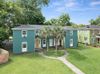 1019, 1021, 1023, 1025 Rittiner Drive photo
